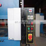 40T Manual Hydraulic Cutting Machine for EVA Sponge thumbnail-3