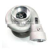 K19 Diesel Engine Turbocharger 3801803