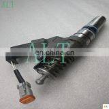 Stock Goods! Cumminss Common Rail Fuel Injector 4903319 thumbnail-5