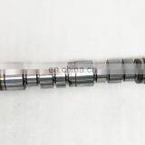 K19 KTA19 QSK19 Diesel Engine Camshaft 3076767 thumbnail-2