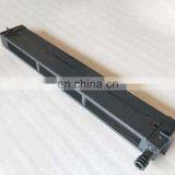 V28G5 NTA855 Marine Diesel Engine Aftercooler 3028997 3411460 5275195 3068724 3008493