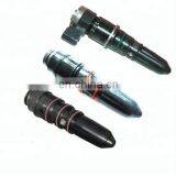 CCEC OEM Parts PT Fuel Injector 4914328 for Diesel Engine NT855-G7
