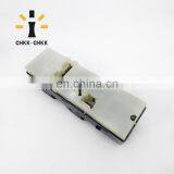 Auto Parts 25401-JD00B Window Lifter Master Switch thumbnail-4