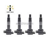 Professional Manufactory OEM 90919-02265 Ignition Coil Fit Japanese Car
