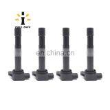 Professional Manufactory OEM 30520-RAA-007 Ignition Coil