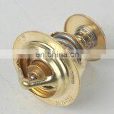 6CT дизельный термостат двигателя 3928639 3907242 3901845