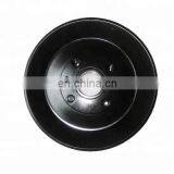 Genuine M11 Diesel Engine Part Accessory Drive Pulley 3883324 3820206