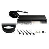 904-372 Diesel Emissions Fluid Heater Fit Super Duty 6.7L BC3Z5J225KA thumbnail-2