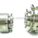 Engine Variable Valve Timing (VVT) Sprocket13080-31050 1308031050 thumbnail-4