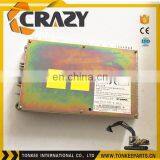 LQ22E00048F1 LQ22E00048F2 SK200-6E SK230-6E SK250-6E Controller for Kobelco,excavator Spare Parts thumbnail-2