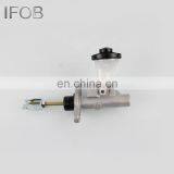 IFOB Clutch Master Cylinder For Toyota Hilux LN80 LN90 RN80 RN90 YN92 31410-35250