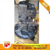 PC300 Main Hydraulic Pump 708-2G-00024 Bomba Hydraulica thumbnail-5