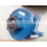 Genuine Diesel Engine ISM11 QSM11 Fan Hub 3103513