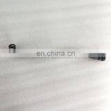 Cummins Isle Diesel Engine Parts Fuel Transfer Tube 5301919