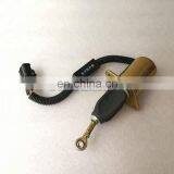 6CT 3977620 5365999 37Z36-56010A Cummins Solenoid thumbnail-3