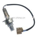 Oxygen Sensor OEM 22693-1KT0A 211500-7510 226931KT0A 2115007510 thumbnail-2