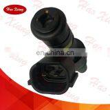 Good Quality Injector Fuel Nozzle FBY21B0 thumbnail-2
