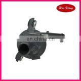 Water Pump for G9040-52020/G904052020