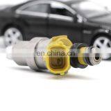 Auto Engine Parts For Toyota Supra 1986-1988 3.0L V6 OEM 23250-70040 23209-70040 Fuel Injector thumbnail-2