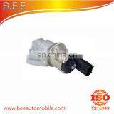 IDLE CONTROL VALVE YL8U-9F715-AC YL8U9F715AC YL8Z-9F715-AA YL8Z9F715AA thumbnail-1