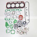 High Performance A2300 Engine Repair Gasket Kit For Overhaul Rebuild Kit thumbnail-4