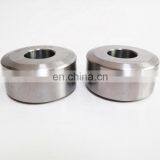 NT855 Original Diesel Generator Lubricating 3036933 Oil Pump Gear thumbnail-3