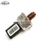 Factory Wholesale Auto 9307Z511A 55PP03-02 Fuel Rail Pressure Sensor