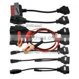 DS150 Diagnostic Tool Auto Diagnostic thumbnail-1