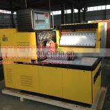 Calibrator Pressure Test Bench DTS619 thumbnail-2