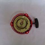 High Quality 152F Generator 3 Holes Recoil Starter Assembly Spare Parts thumbnail-5