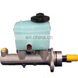 AUTO PARTS MASTER BRAKE CYLINDER REPAIR KIT FOR LAND CRUISER FZJ100 47201-60720 thumbnail-1