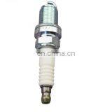 Ignition System OEM 22401-50y05 Spark Plug For Engines thumbnail-4