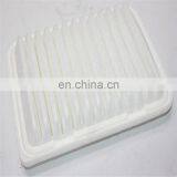 New 17801-0T020 Parts Air Filter Fit YARIS ZSP91 RK123 thumbnail-1