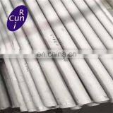 Astm Asme High Quality Chrome Steel Tube Steel Pipe 4130 thumbnail-4