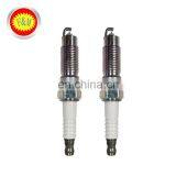 High Quality Auto Parts OEM Spark Plug SP-509 Iridium For Engine Cars thumbnail-3
