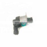 Fuel Regulator Solenoid Control Valve For Cummins 0928400672