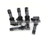 High Voltage Ignition Coil 6M8G-12A366 Suitable for Mazda 6 Pentium B70 Mazda 3CX-7 Car Accessories