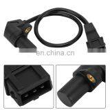 Other Auto Engine Parts Crankshaft Camshaft Position Sensors Auto Sensor 96183235 thumbnail-2