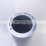 Excavator Hydraulic Oil Filter Cartridge HF6319 P551210 thumbnail-5