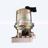 Genuine Construction ISX15 QSX15 5362255 Pump Fuel Transfer