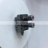 QSC8.3 ISLe QSL9 Injection Pump 3973228 Fuel Pump Head 4902732 4954199 4954908 thumbnail-1