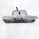PC200-8 Excavator Parts 6D107 QSB6.7 Diesel Engine Parts Oil Pan 4992931 thumbnail-2