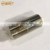 Diesel Engine Parts Piston Pin 6150-31-2410 6150312410 for 6D125 thumbnail-3