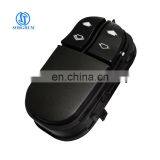 Regulator Electric Window Control Switch For Ford Focus 7S4T14529AA thumbnail-1