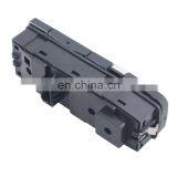 High Quality 22154286 Front Left Electric Window Switch For Volvo FH 1998 - 2013 FM 1998 - 2013 thumbnail-3
