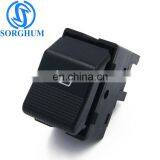NEW Power Window Control Switch 6X0959855B For VW Polo 6N2 1999-2001