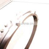 Gearbox Synchronizing Ring WG2210100109 thumbnail-6