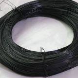 manufacture produce BWG 18 black annealed wire