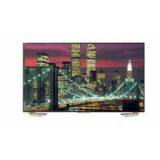 Sharp LCD-80UD30A Wholesale Price in China