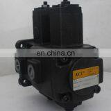 KCL VPKCC Variable Displacement Hydraulic Double Pump